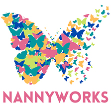 Nanny Works